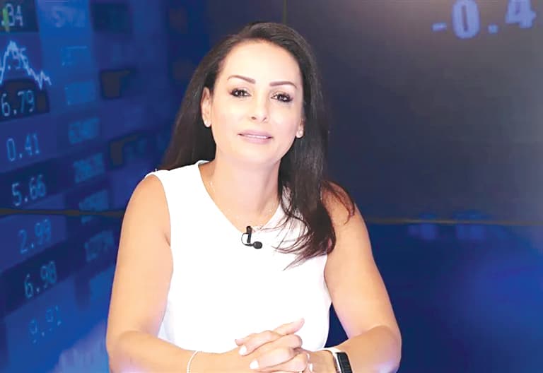 ارتفاع الأقساط بين 15 و30%
