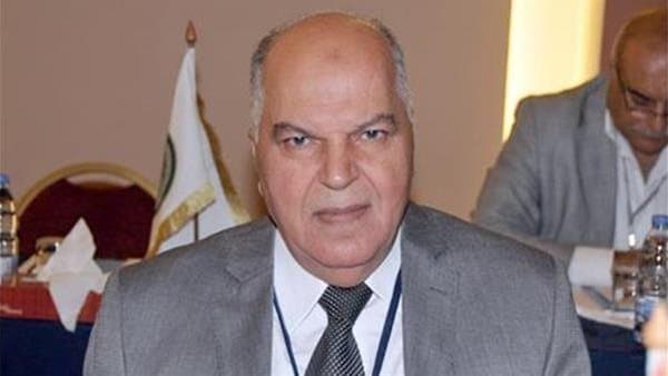 نقابة المعلمين تتحدث عن وفاة معلمة ببلقاس