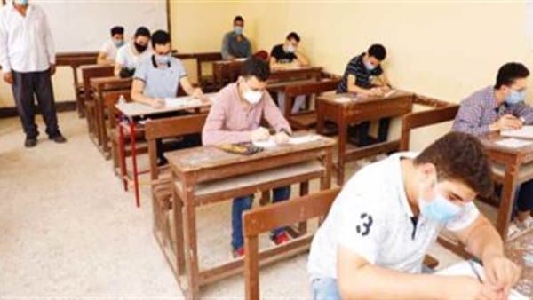 استمارة الشهادة الإعدادية 2026-2027: نصائح مهمة