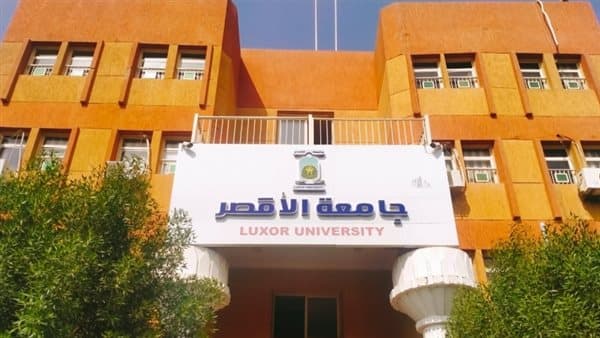 جامعة الأقصر تستكشف شراكات مع مؤسسات نيجيرية