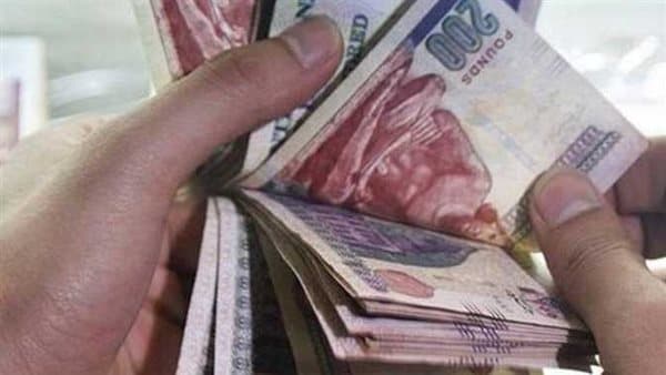 صرف معاشات أكتوبر 2026 للمعلمين