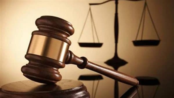 النيابة تحقق مع مديرة ومعلمات في قضية الطفل ياسين