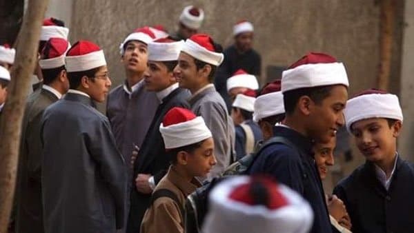 موعد ظهور نتائج ملاحق الأزهر 2026