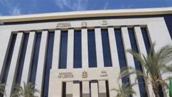 العمل تعلن فرص عمل بالإسماعيلية
