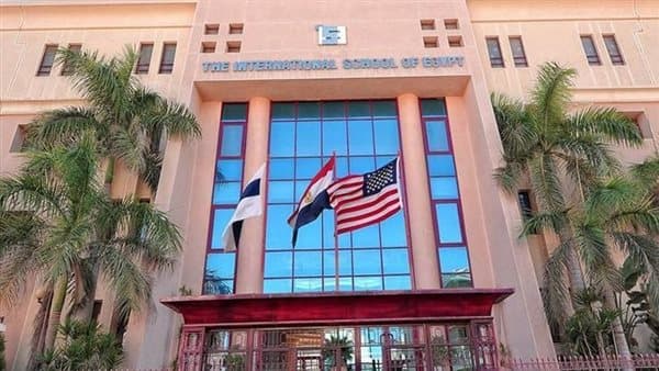 أولياء الأمور يرفضون احتساب العربي والتاريخ بالمجموع