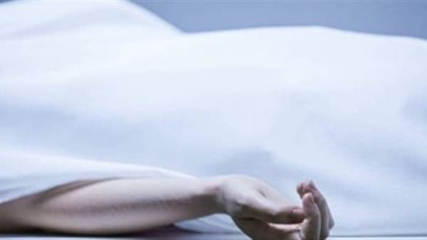 مقتل مسن في نزاع عائلي بالأقصر