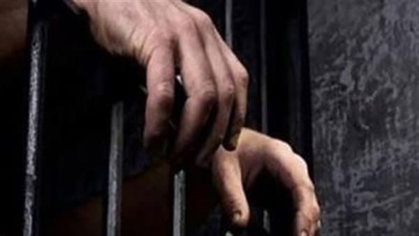الشرقية: حبس زوج بتهمة محاولة قتل زوجته