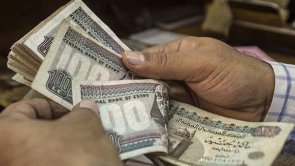 صرف معاشات سبتمبر 2026 بداية اليوم
