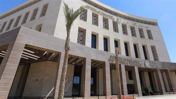 وزارة التعليم تكشف رسوم المدارس الرسمية