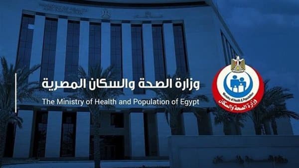 الصحة تحذر من شركات الحشرات غير المرخصة