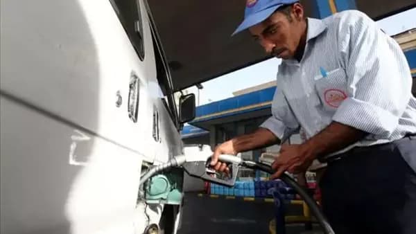 زيادة أسعار البنزين والسولار اليوم