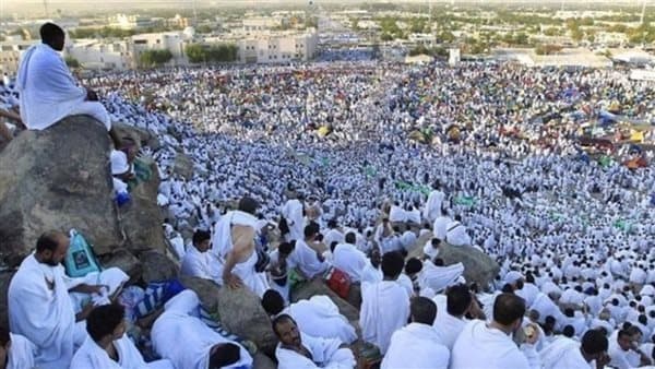 آخر فرصة للتقديم في حج الجمعيات 2027