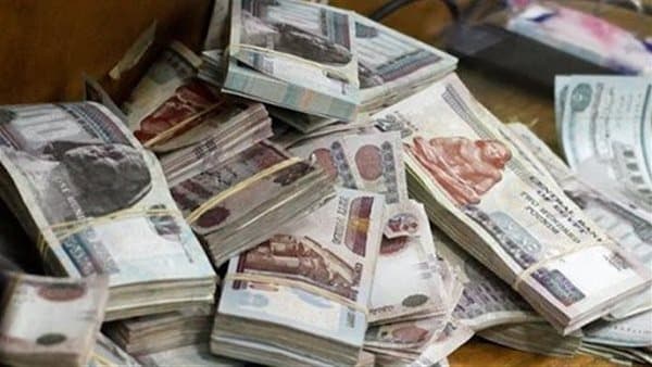 موعد صرف رواتب أكتوبر 2026 للمعلمين