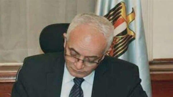هل يواصل تعليمنا إعداد الإنسان لعالم ماضٍ
