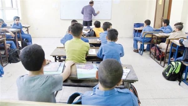 مدرسة ابتدائية تفرض 6 تعليمات على أولياء الأمور