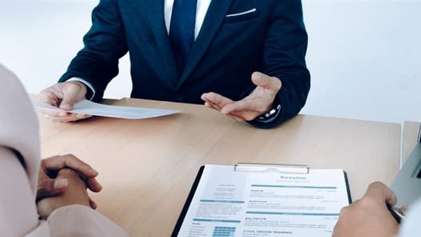 وظائف في الهندسة والسياحة والزراعة برواتب تصل لـ15 ألف جنيه