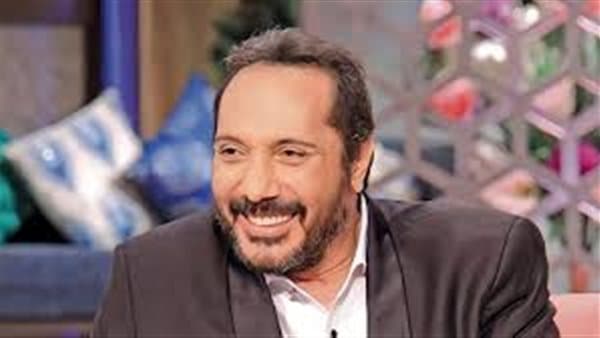 علي الحجار يعتذر عن مهرجان الموسيقى