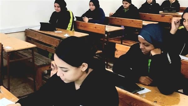 تعليم تحدد موعد امتحانات نصف العام 2027