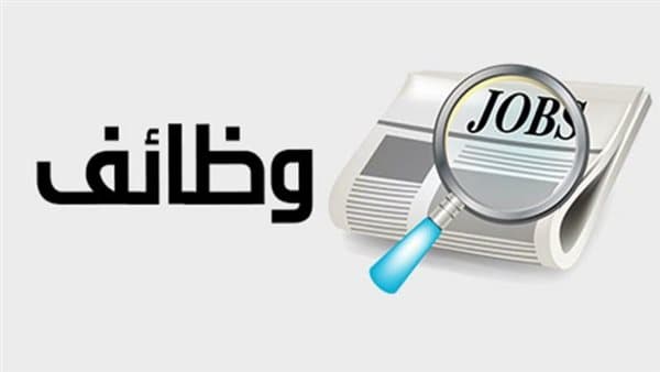 وزارة العمل توفر 855 فرصة عمل براتب حتى 30 ألف جنيه
