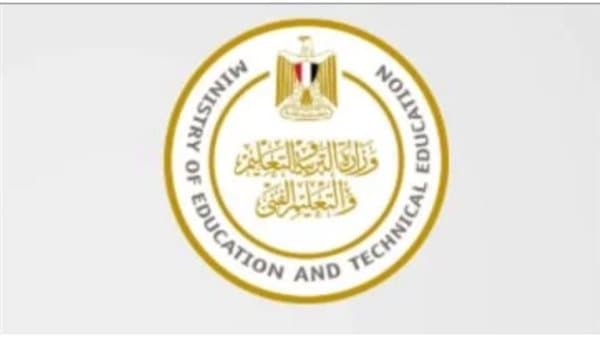 حساب درجات التقييمات الأسبوعية والشهرية للابتدائي