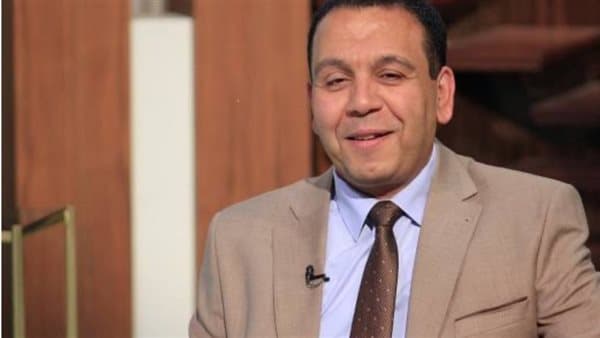 خبير نفسي ينصح بأساليب الدراسة الفعالة