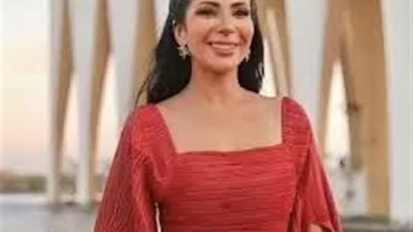 محامي منى زكي يوضح نزاع شقتها بعد إلزامها بدفع 3.6 مليون جنيه