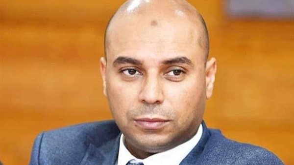 وزير التعليم يناقش مع المدارس الدولية وتأكيد إلغاء الفعاليات المخالفة