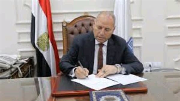 محافظ القاهرة: ٢٠ مدرسة جديدة في ٢٠٢٧