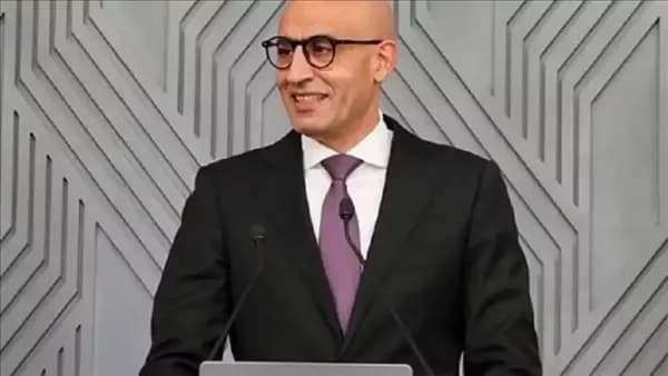 التعليم يكشف مواعيد السنة الجديدة وخطة دخول الطلاب
