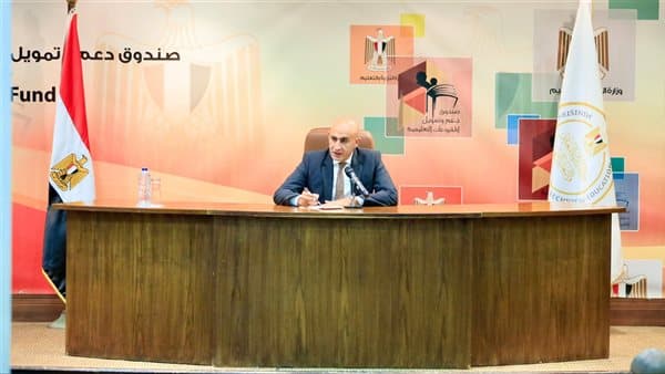 4 مطالب لأولياء طلاب الـIG بعد إضافة مواد الهوية