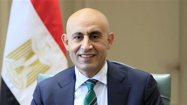 التعليم يخصص أماكن للطلاب ذوي الإعاقة في المدارس