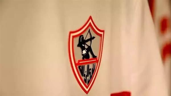 قناة الزمالك تنتقد التحكيم بعد جولتين