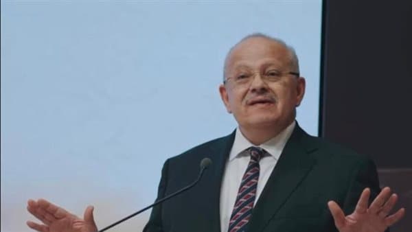 الخشت: المشكلة في تأليه الاختيار البشري عن الله