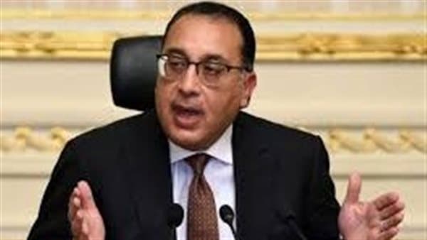 مدبولي يوجه لزيادة وعي المواطنات والمواطنين على تأثيرات الحروب