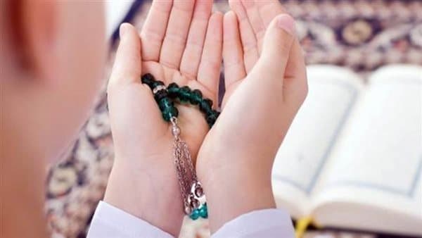 تحديد موعد رمضان 2027 وأول العيد