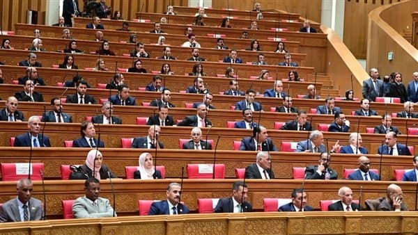 تحرك برلماني لوقف قروض المدارس الوهمية