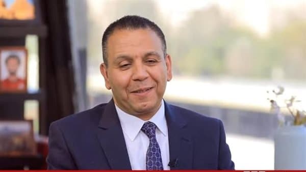 تربوي يوضح الفرق بين البكالوريا العامة والأزهرية