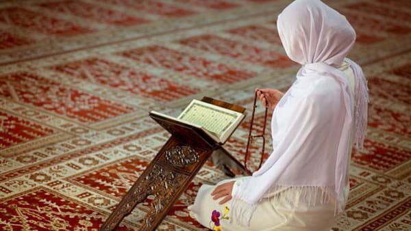 موعد رمضان 2027 وأول عيد فطر فلكيا
