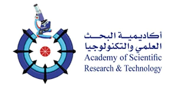 تأخير إعلان نتائج جوائز الدولة 2025
