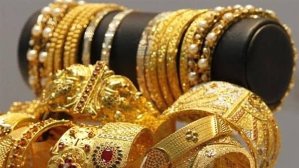 أسعار الذهب اليوم الجمعة 28 أغسطس 2026
