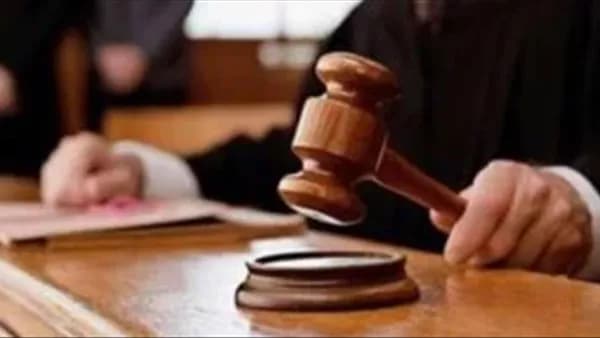 تأجيل محاكمة قاتل مدير مدرسة في المعادي إلى 29 سبتمبر