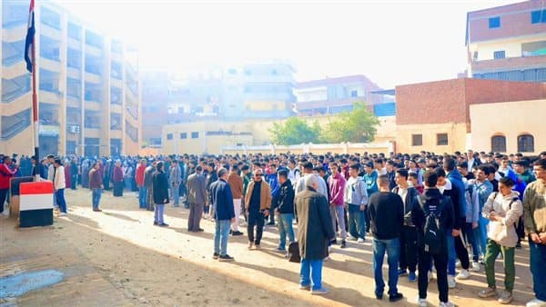 تمويل قروض التعليم في 8 بنوك