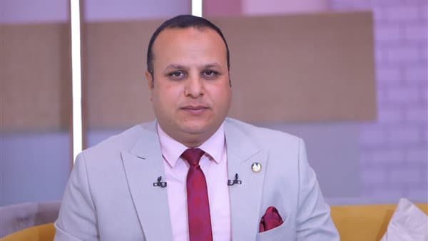 هل انتشر المنهج السلفي في التعليم