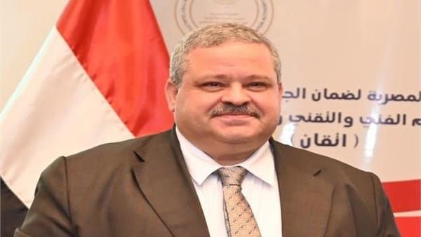 إتقان تعلن نتائج مراجعي الاختبار