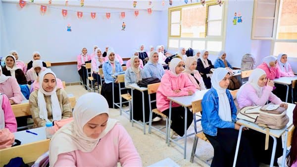 كيفية حماية صحة طفلك قبل الدراسة
