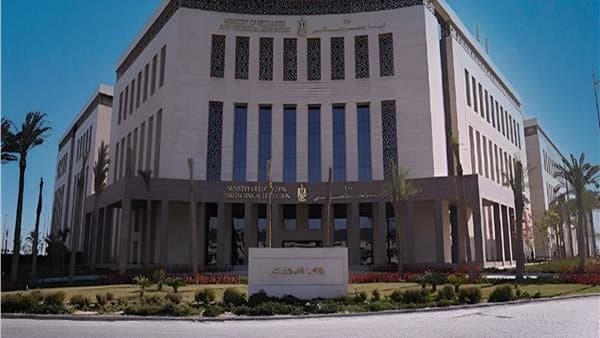 مراجعة الكليات لطلاب البكالوريا المصرية