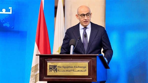 وزير التعليم يوضح أهداف المرحلة الأولى من البرنامج الوطني للمهارات الحسابية