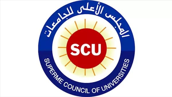 الجامعات تعتمد برنامج فنون الحلي