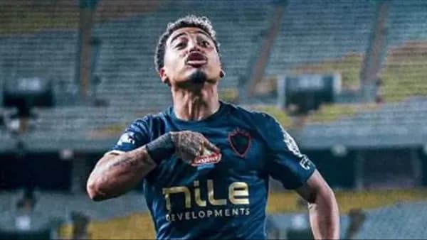 بيزيرا يطلب العودة للزمالك
