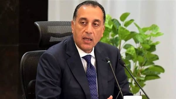 رئيس الوزراء يشارك في افتتاح قمة الاتحاد الإفريقي